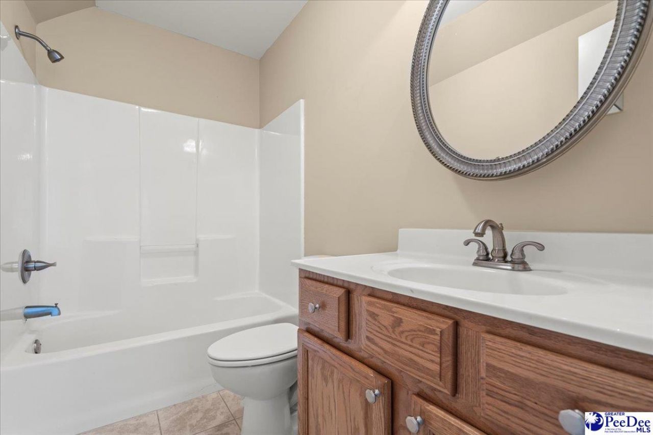 2028 Damon Dr Photo 38