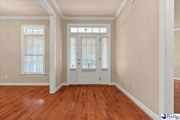 2028 Damon Dr photo 4