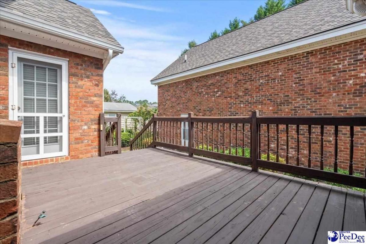 2028 Damon Dr Photo 41