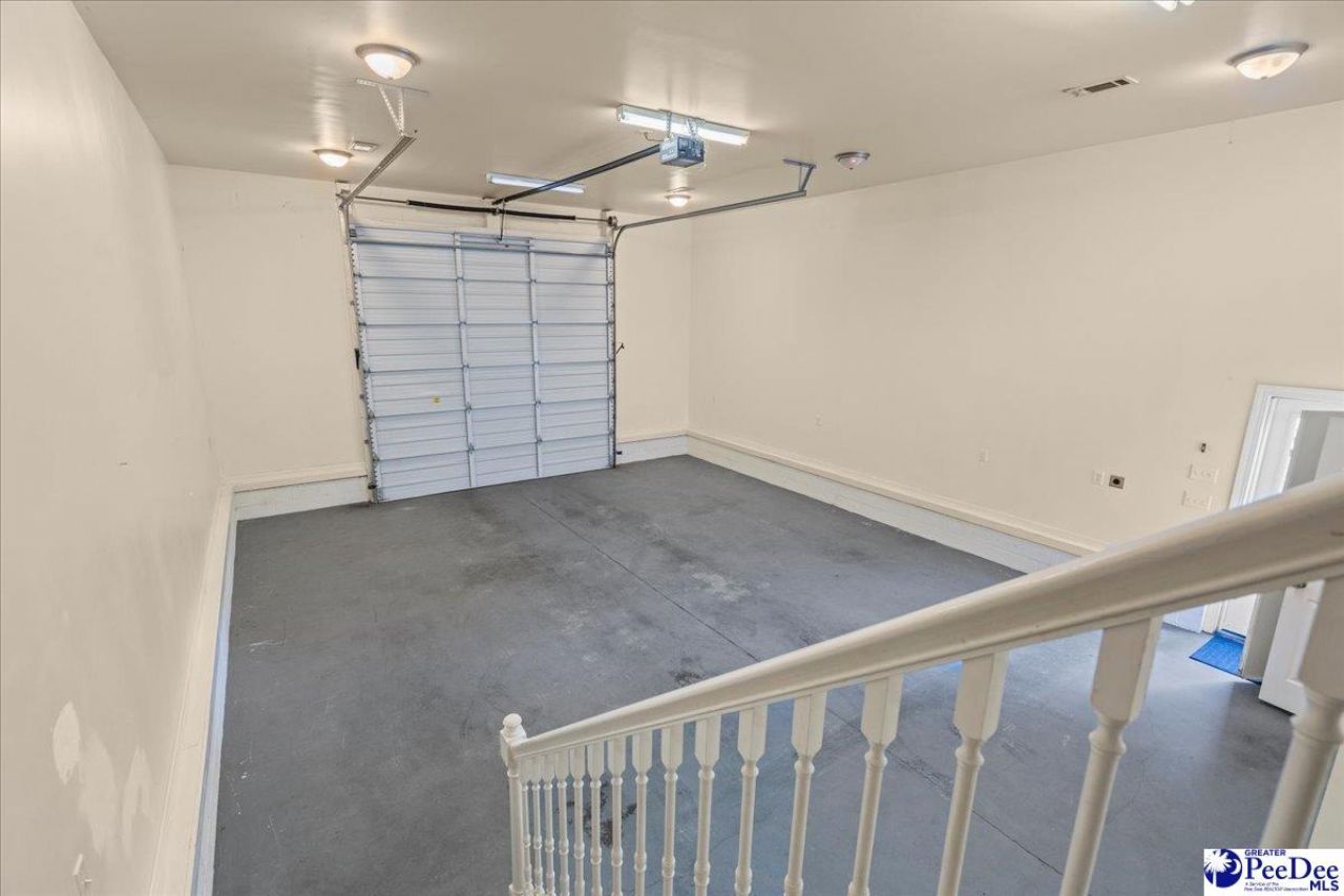 2028 Damon Dr Photo 43