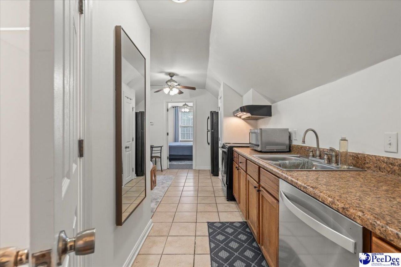 2028 Damon Dr Photo 44