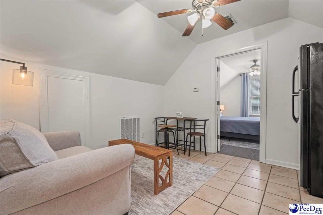 2028 Damon Dr Photo 46