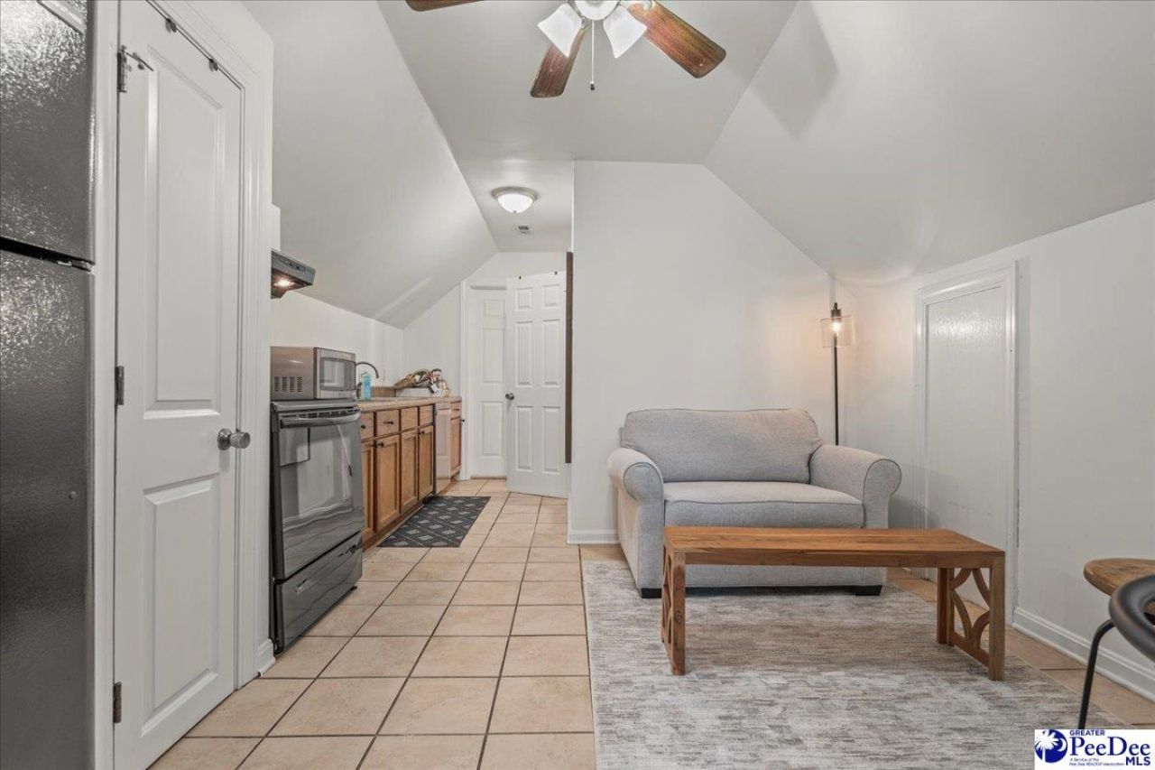 2028 Damon Dr Photo 47