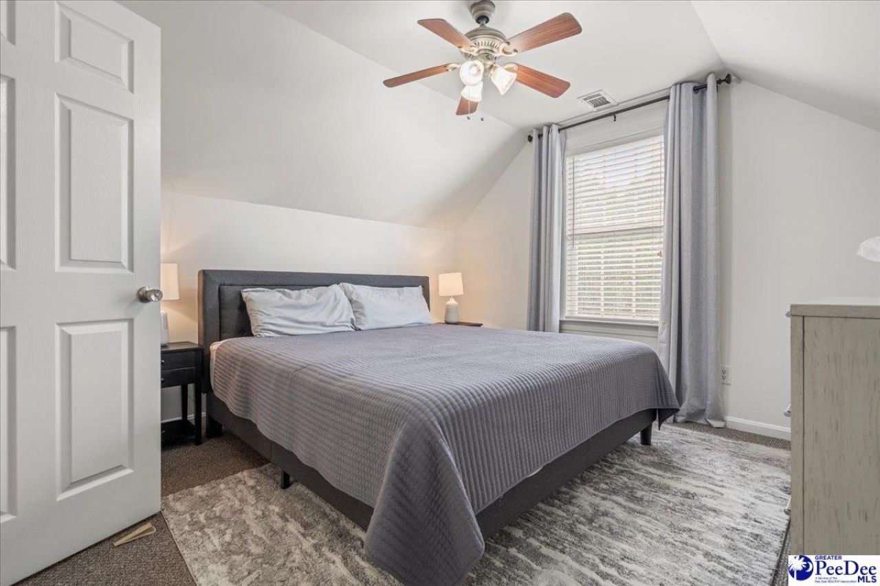 2028 Damon Dr Photo 48