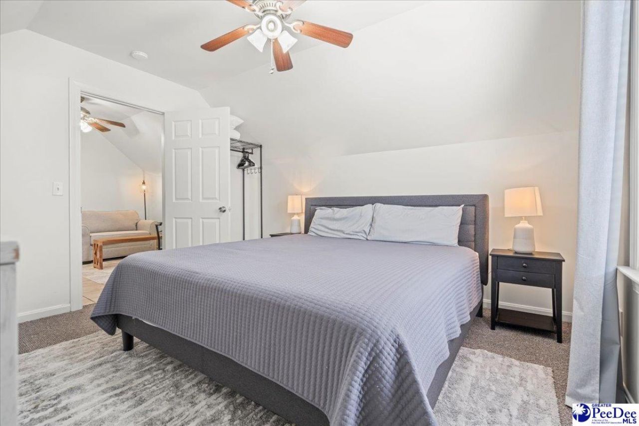 2028 Damon Dr Photo 49