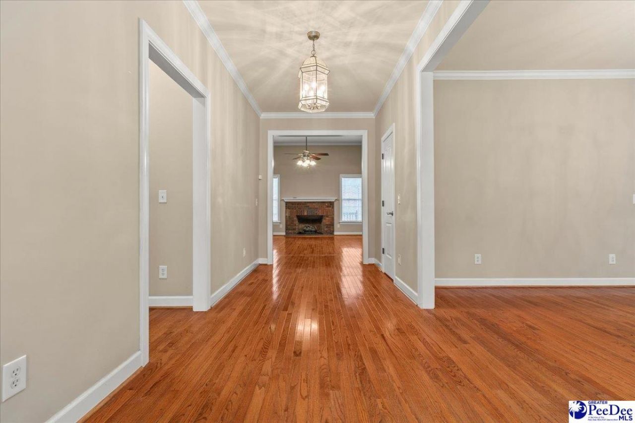 2028 Damon Dr Photo 5