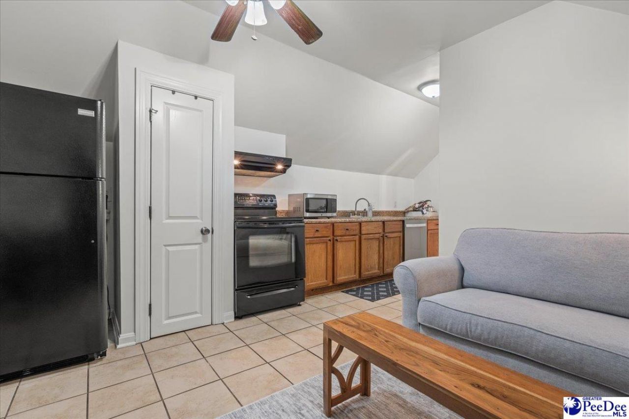 2028 Damon Dr Photo 50