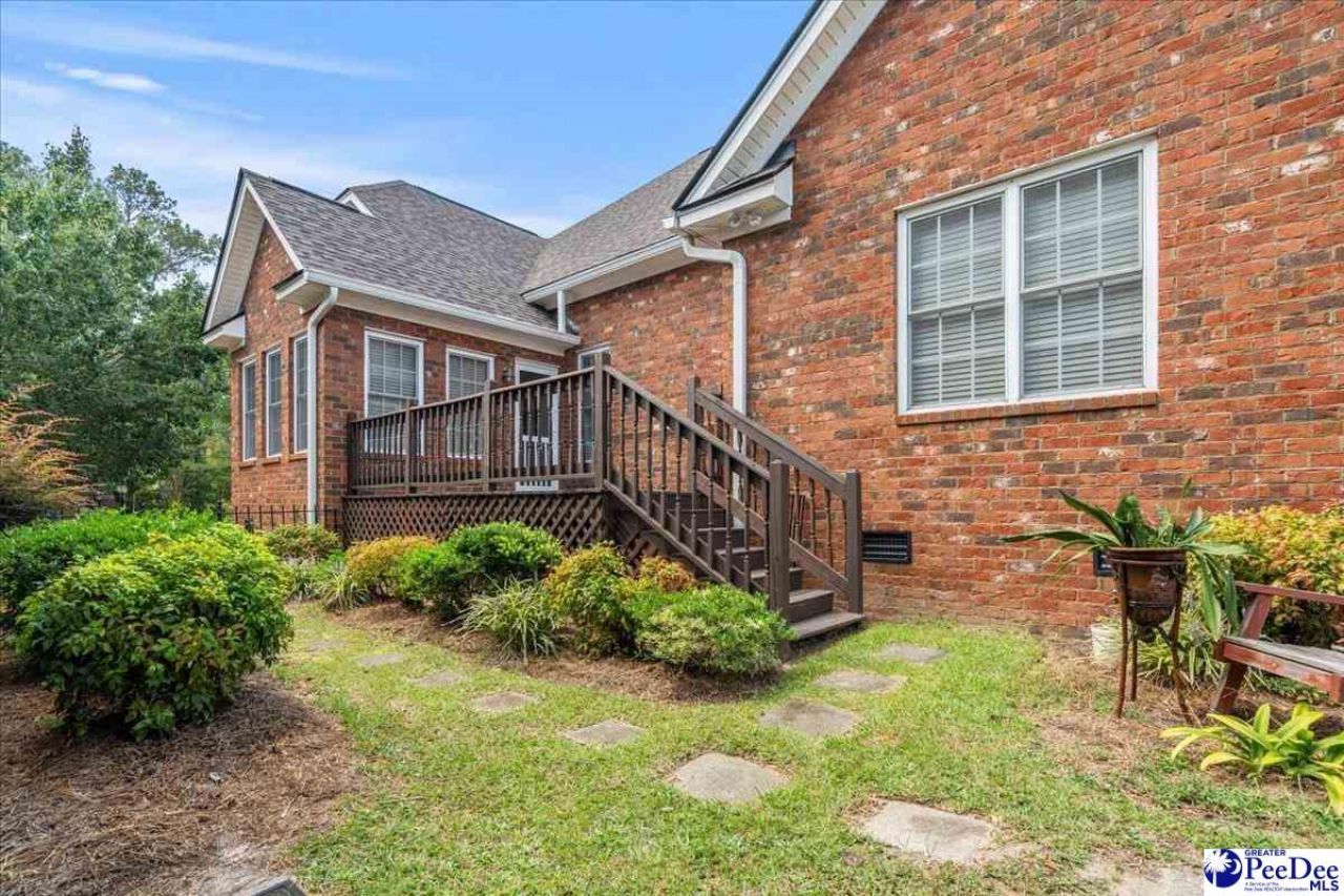 2028 Damon Dr Photo 53