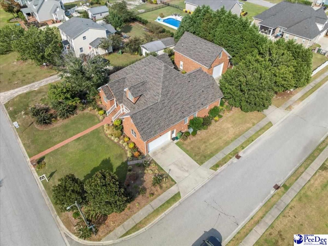 2028 Damon Dr Photo 54