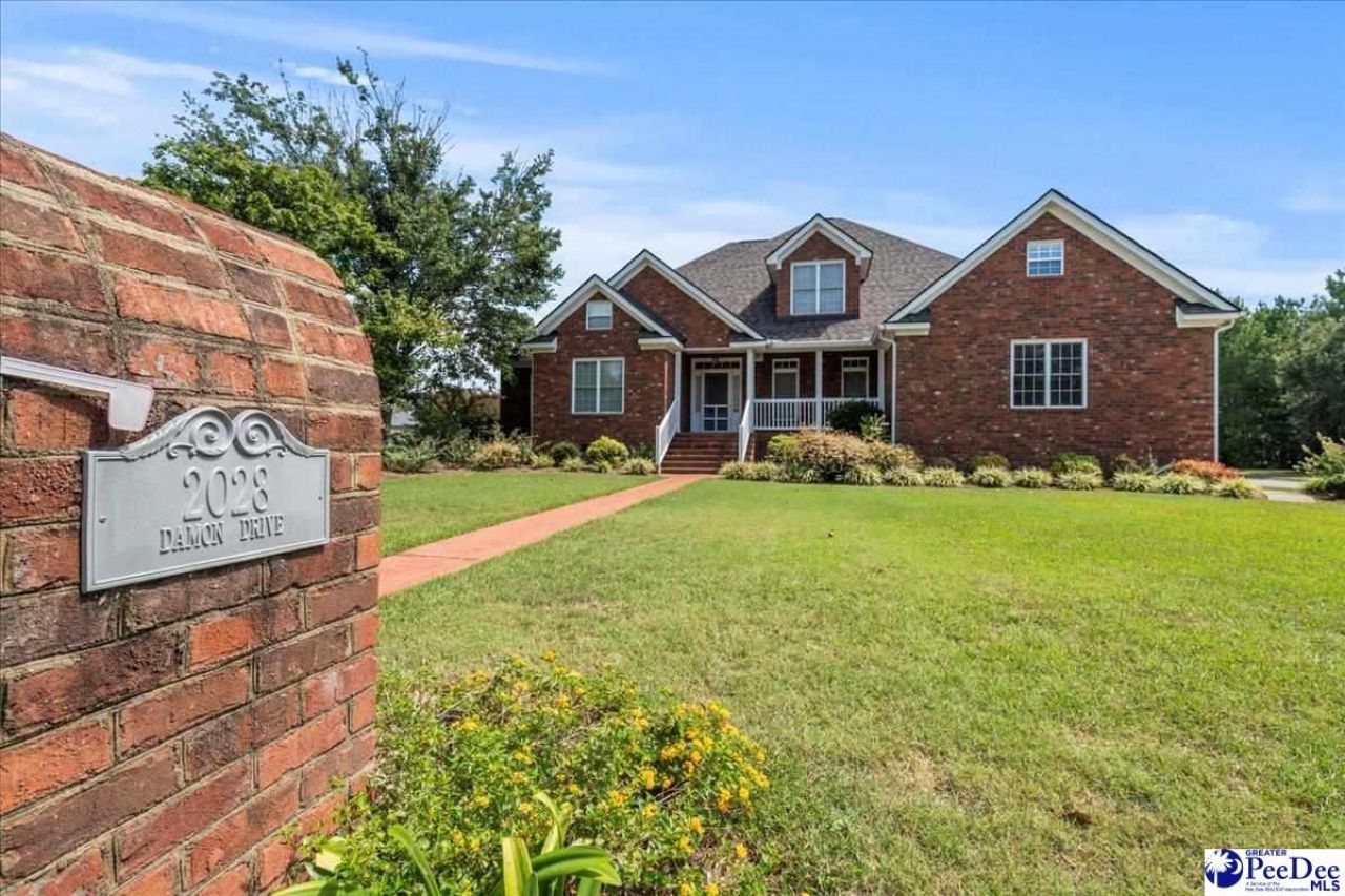 2028 Damon Dr Photo 55