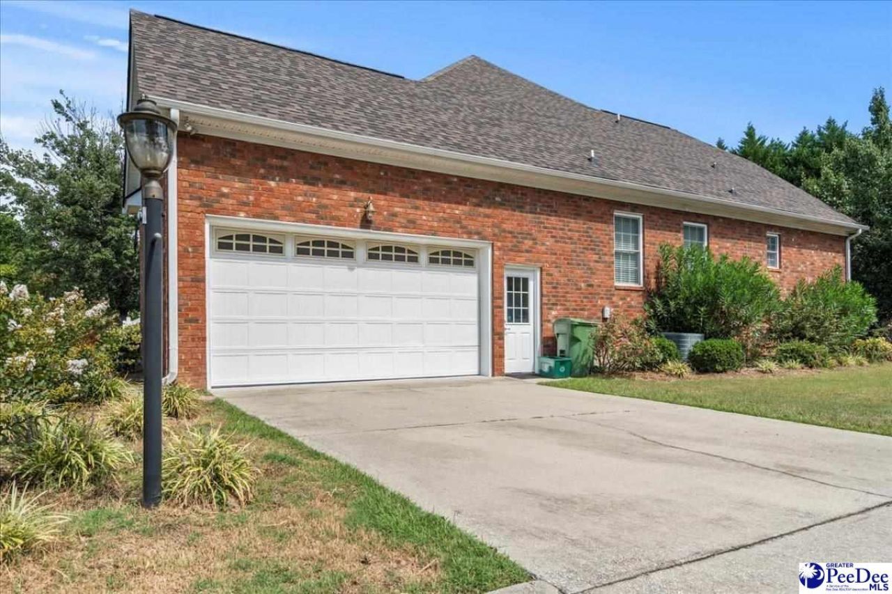 2028 Damon Dr Photo 56