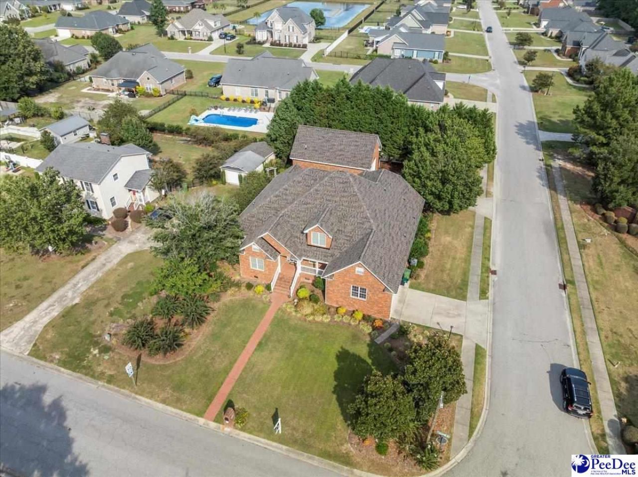 2028 Damon Dr Photo 57