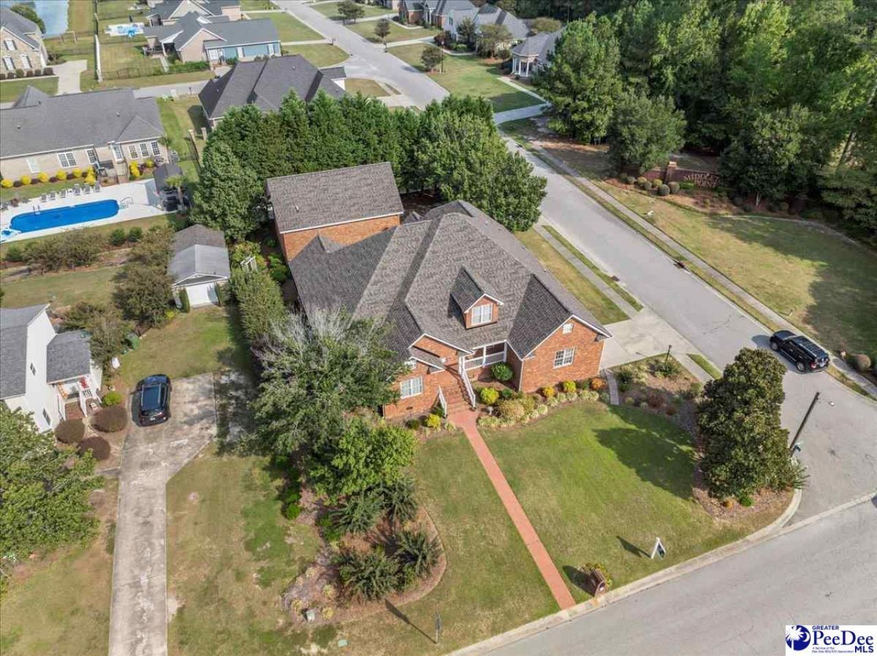 2028 Damon Dr Photo 58