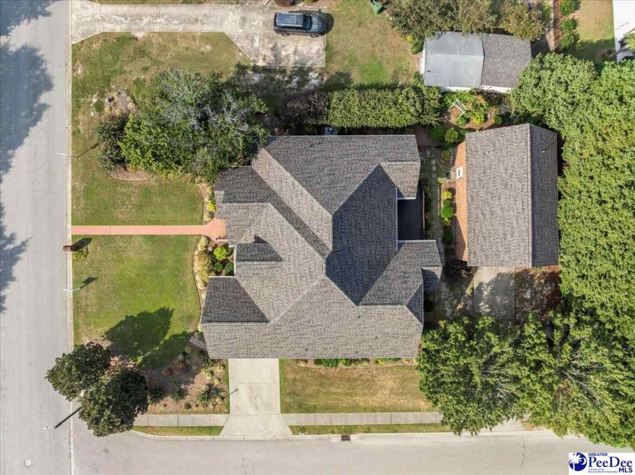 2028 Damon Dr Photo 59