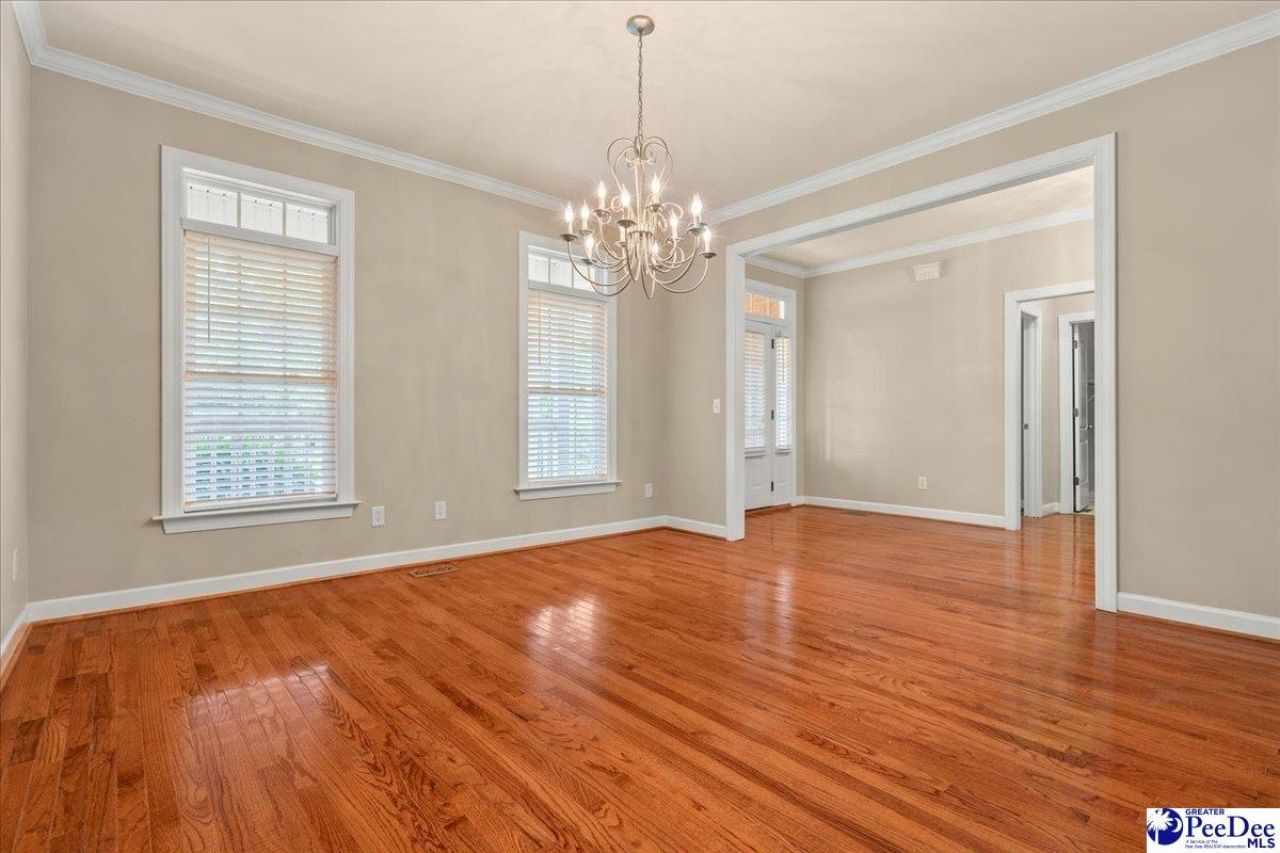 2028 Damon Dr Photo 6