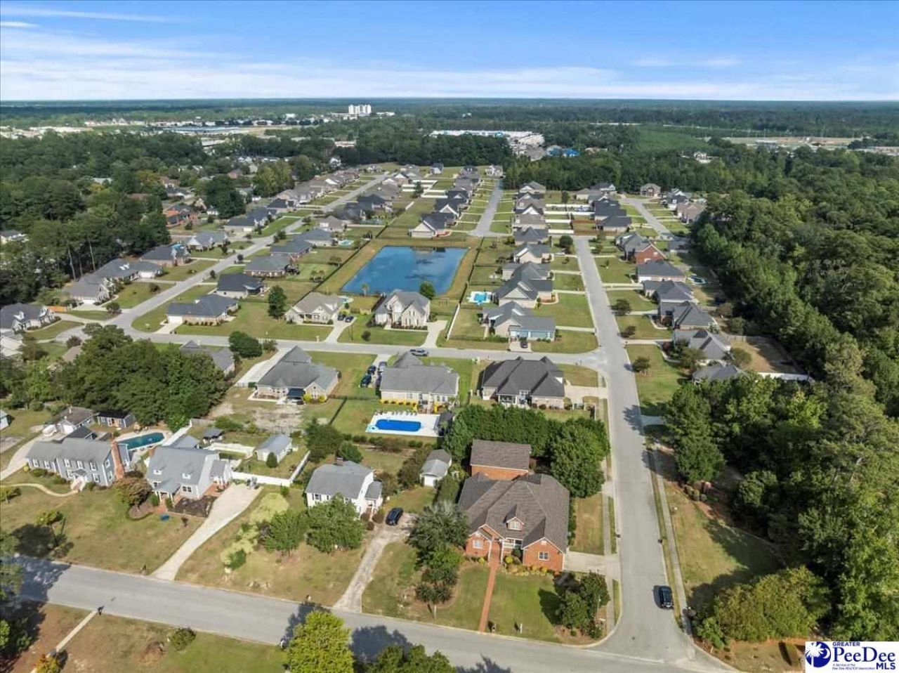 2028 Damon Dr Photo 60