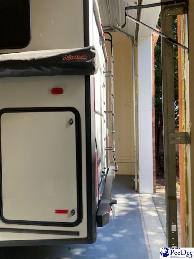 2028 Damon Dr Photo 61