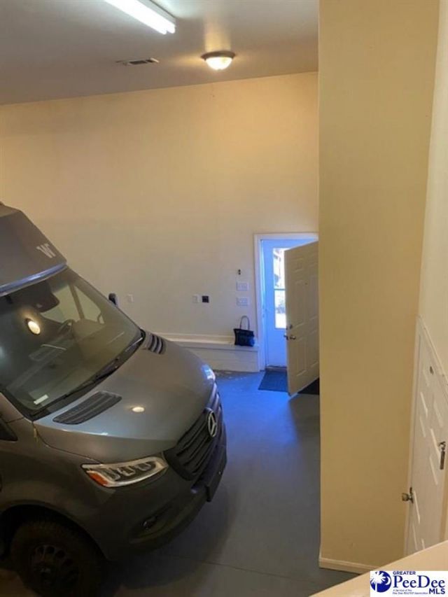 2028 Damon Dr Photo 62