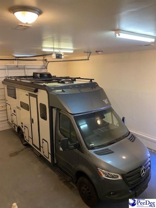 2028 Damon Dr Photo 63