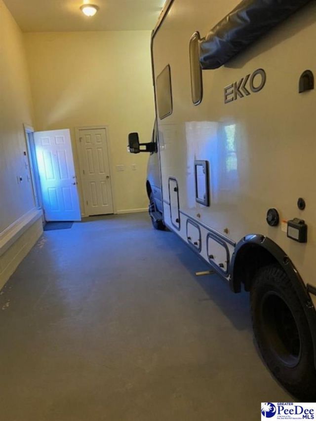 2028 Damon Dr Photo 65