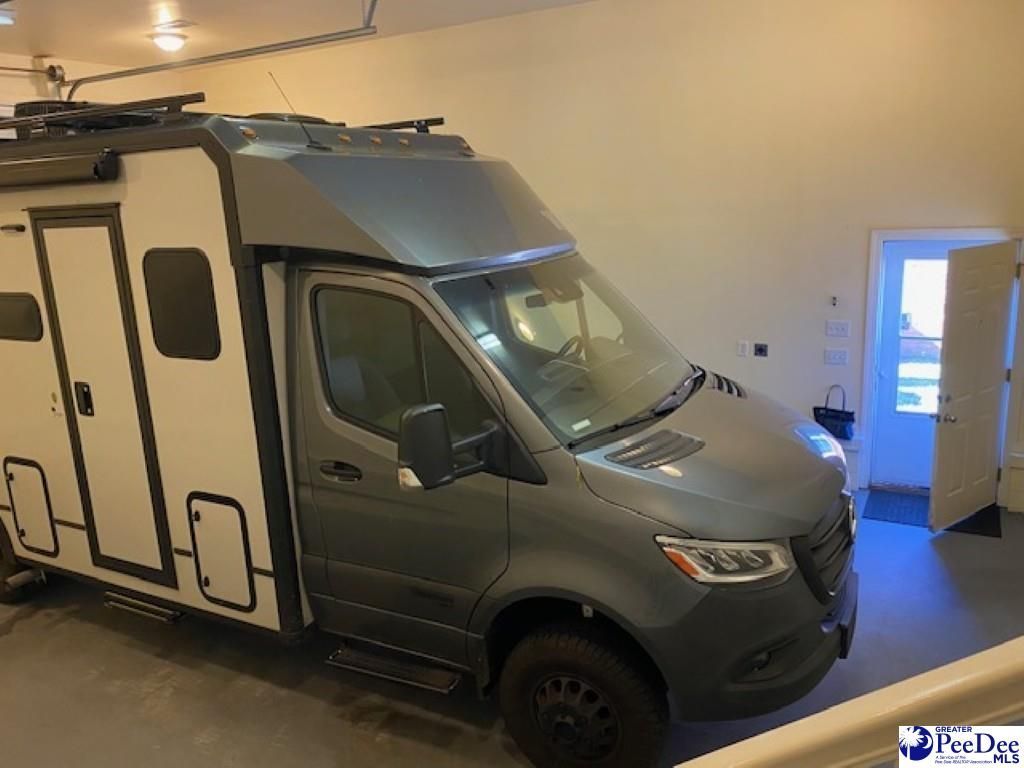 2028 Damon Dr Photo 67