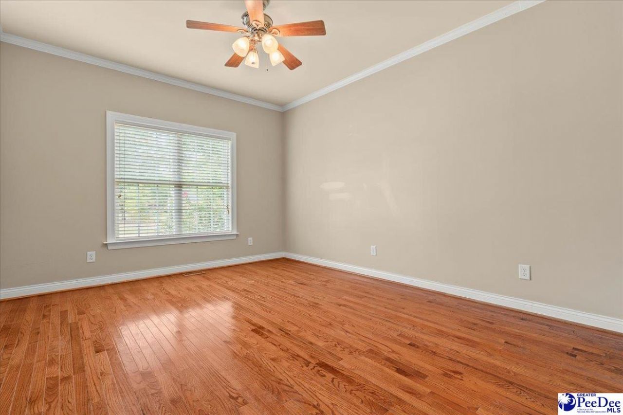 2028 Damon Dr Photo 7