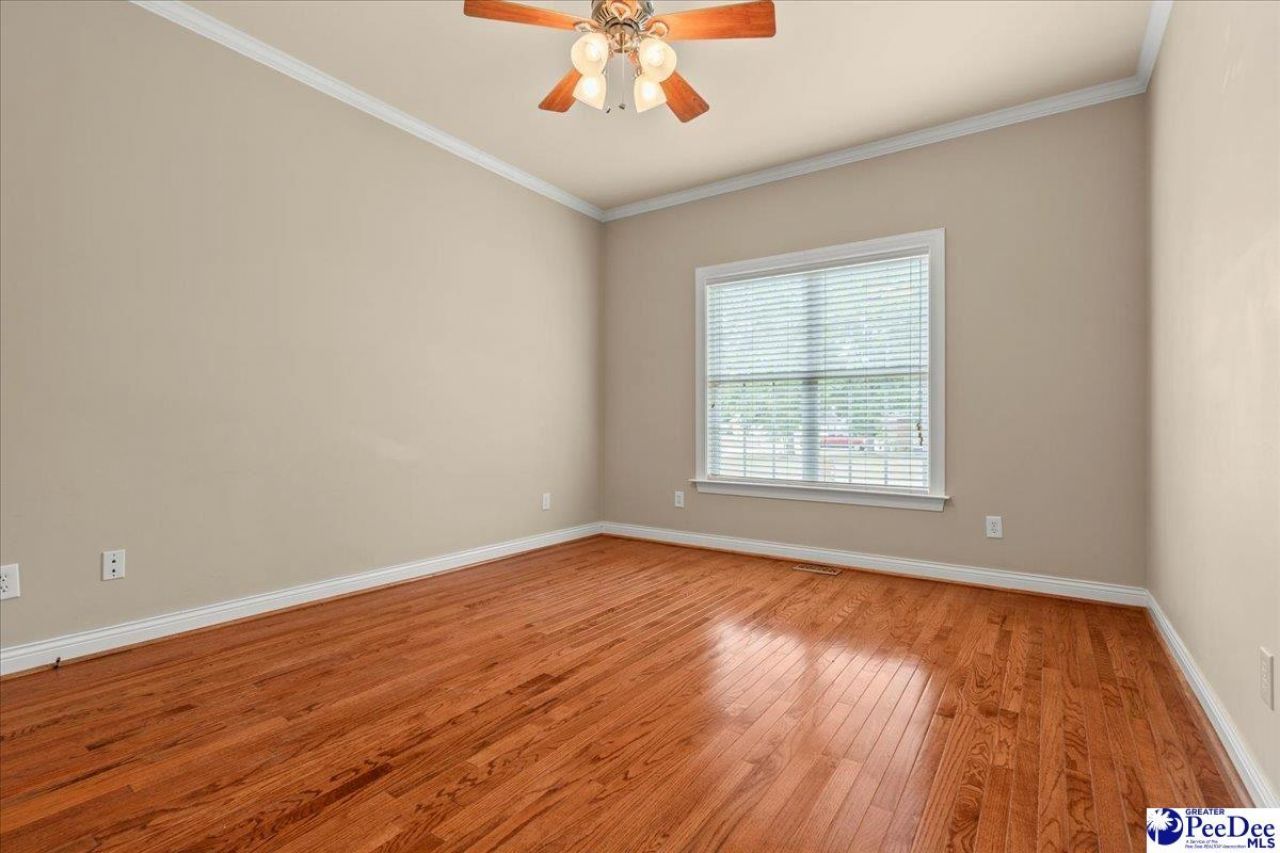 2028 Damon Dr Photo 8