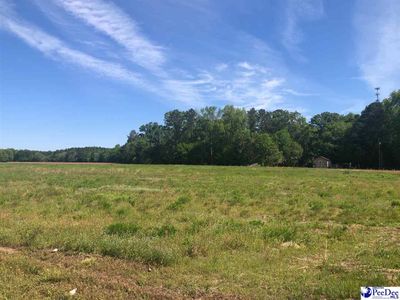 W BoBo Newsom Hwy, Hartsville, SC 29550