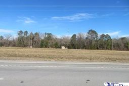 W Bobo Newsom Hwy photo 4