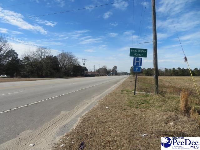 W Bobo Newsom Hwy Photo 5