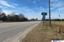 W Bobo Newsom Hwy photo 4