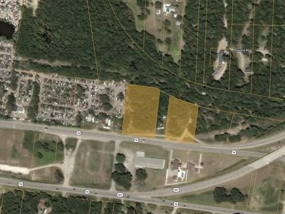 4512 Hwy 76, Marion, SC 29571
