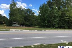Us Highway 1 / South Seventh St photo 4
