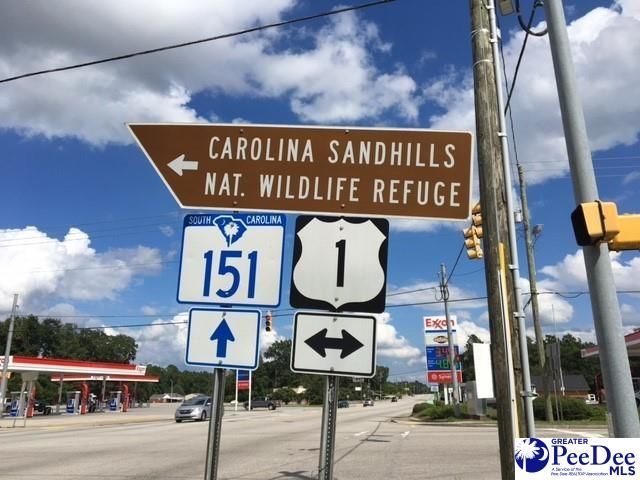 Us Highway 1 / South Seventh St Photo 5