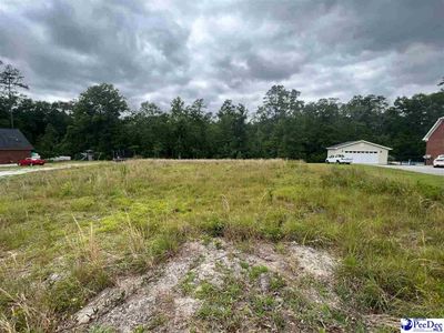 TBD Wildshall, Darlington, SC 29532