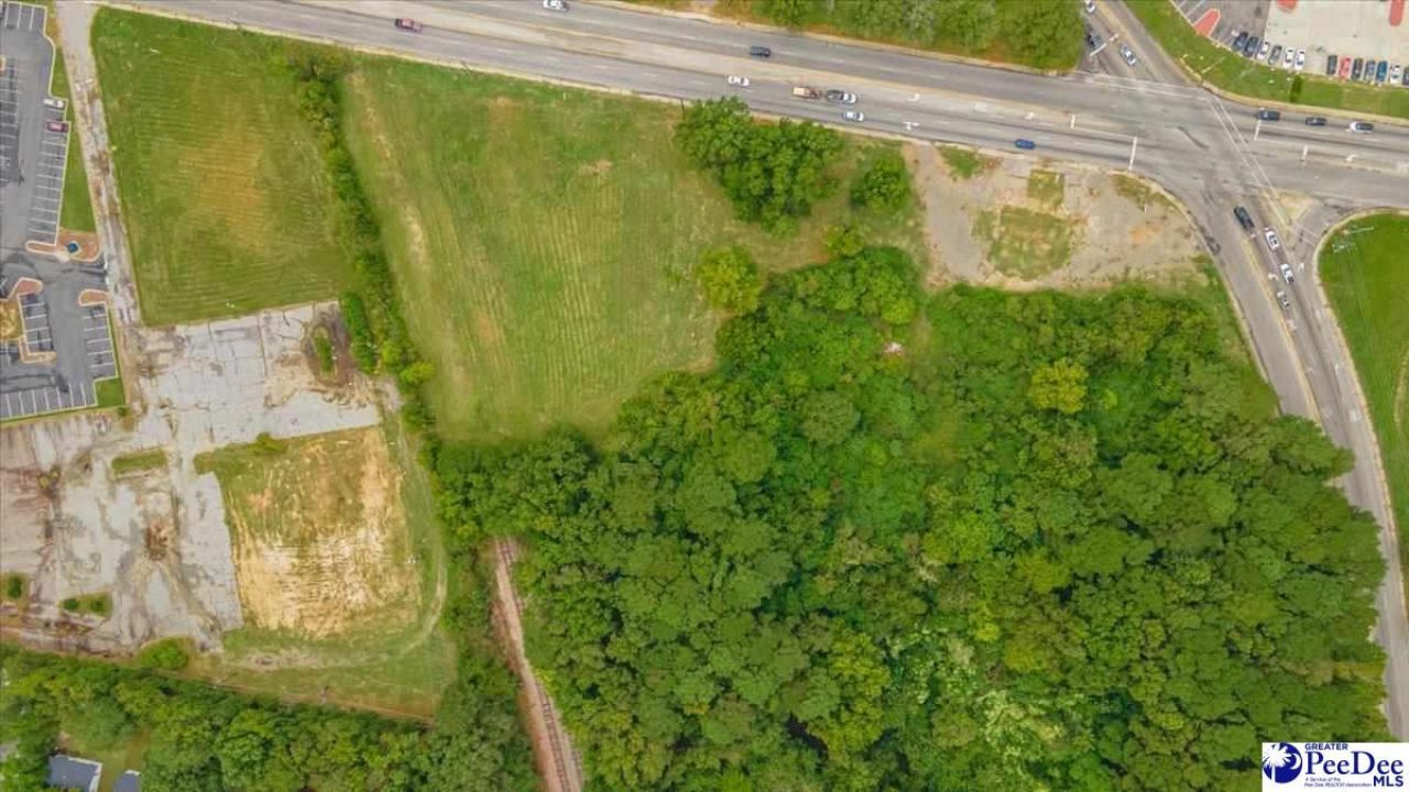 210 N Cashua Drive Photo 10