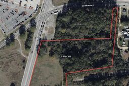210 N Cashua Drive photo 4