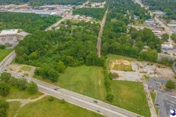 210 N Cashua Drive photo 4