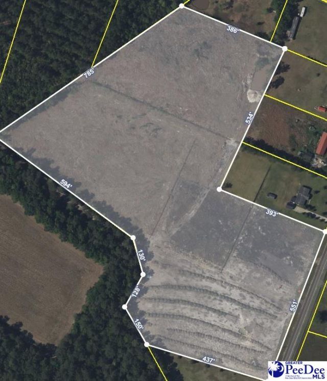 Tbd Jasmine Rd Photo 4