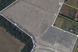 Tbd Jasmine Rd photo 4