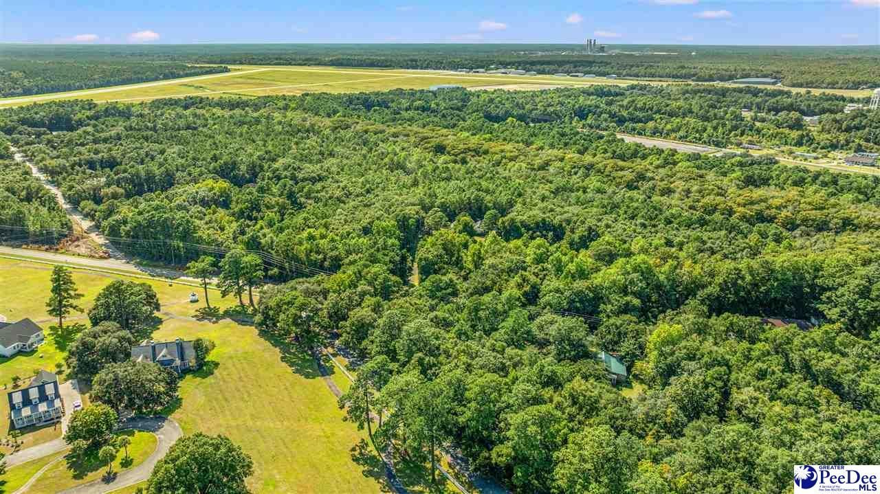 3680 S Island Rd Photo 1