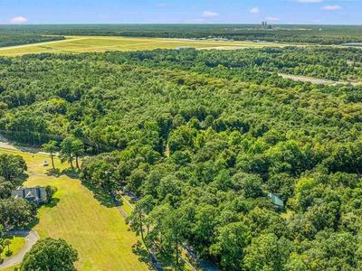 3680 S Island Rd, Georgetown, SC 29440