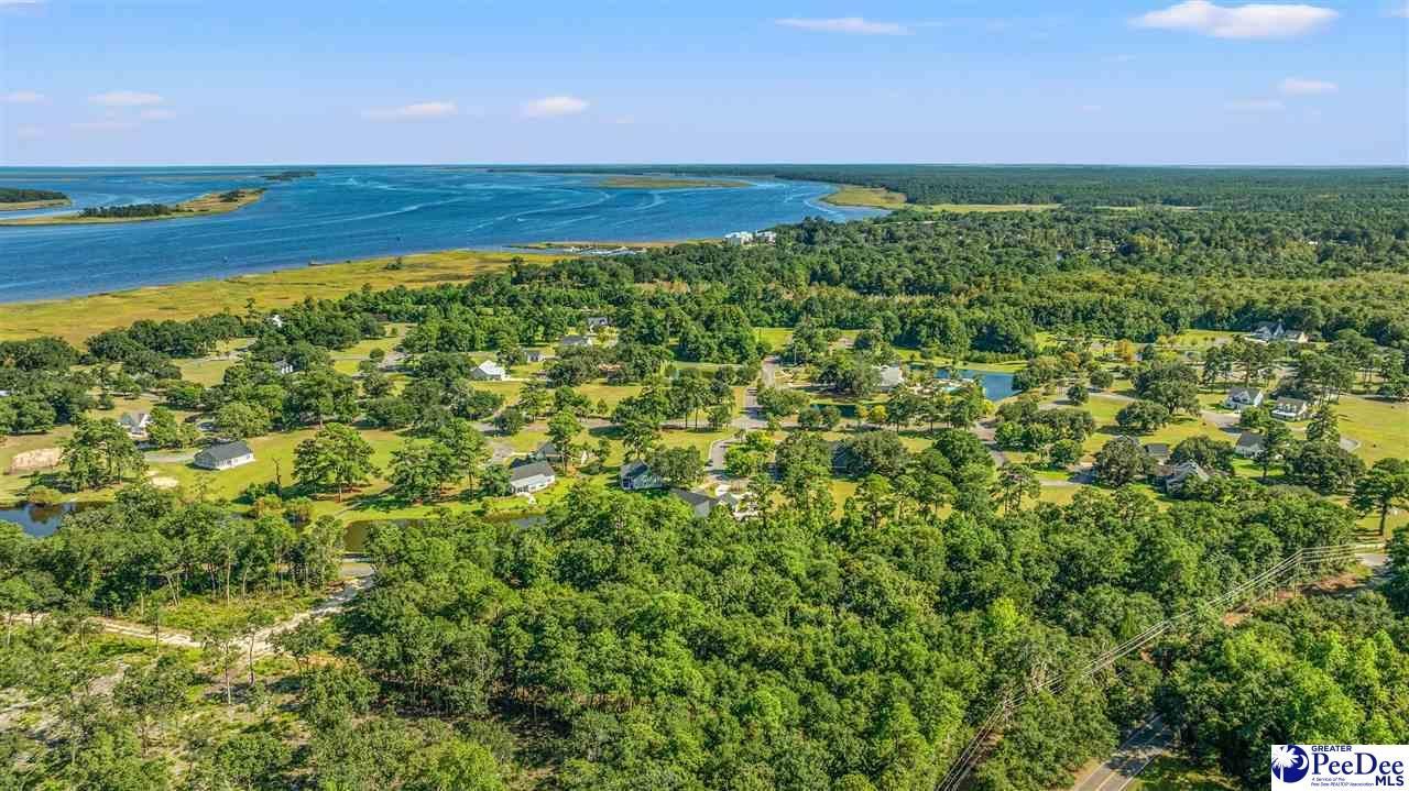 3680 S Island Rd Photo 2