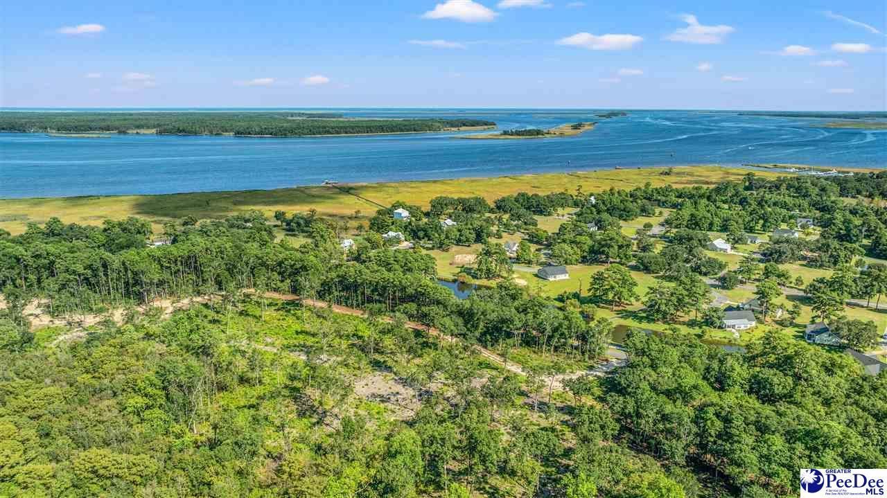 3680 S Island Rd Photo 3