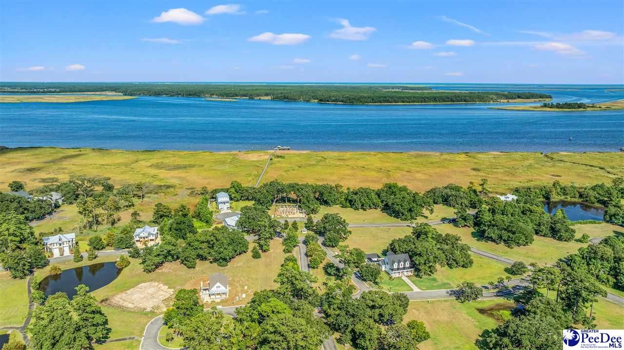 3680 S Island Rd Photo 5