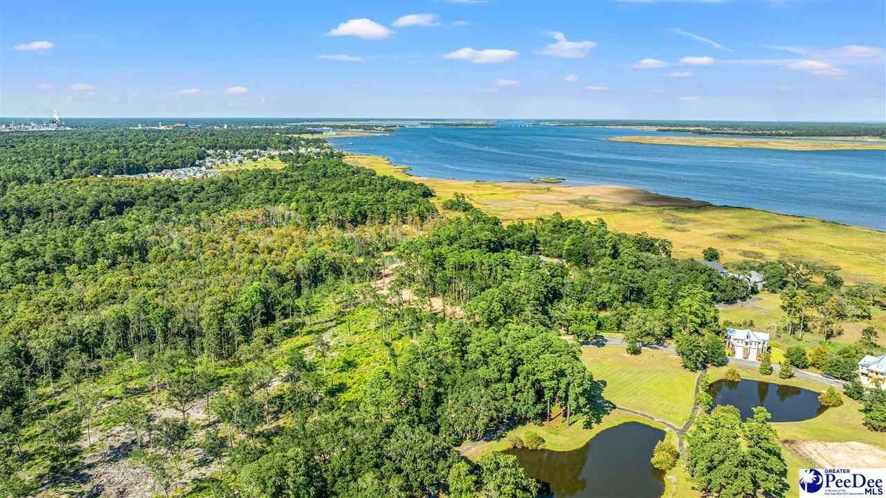 3680 S Island Rd Photo 6