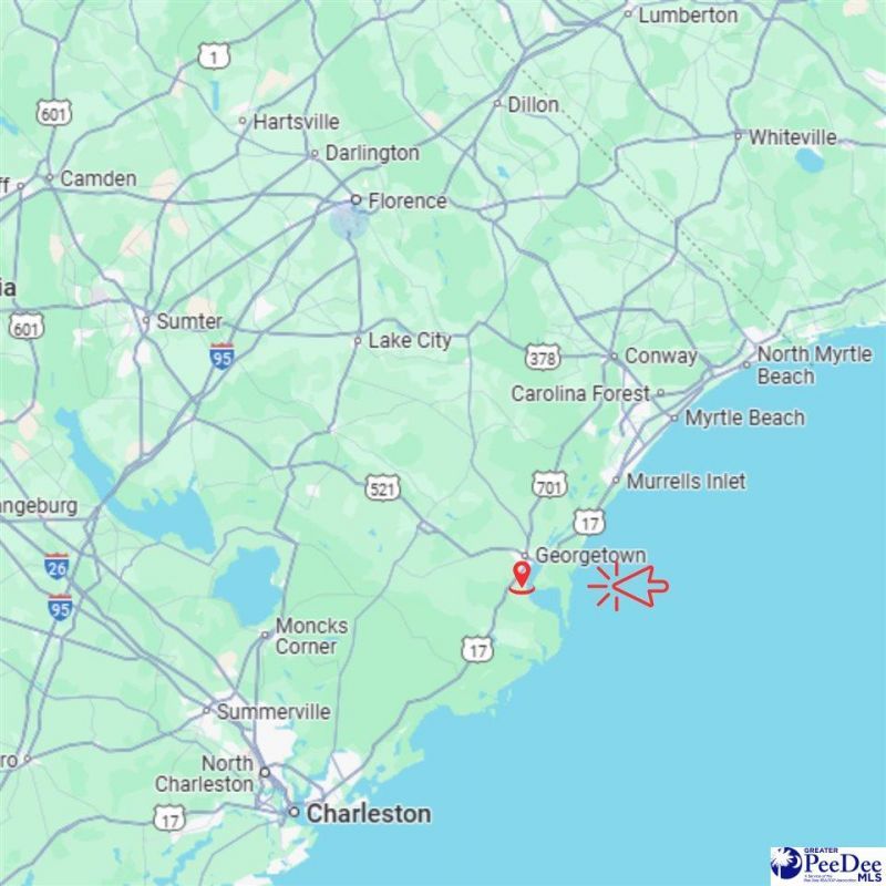 3680 S Island Rd Photo 7