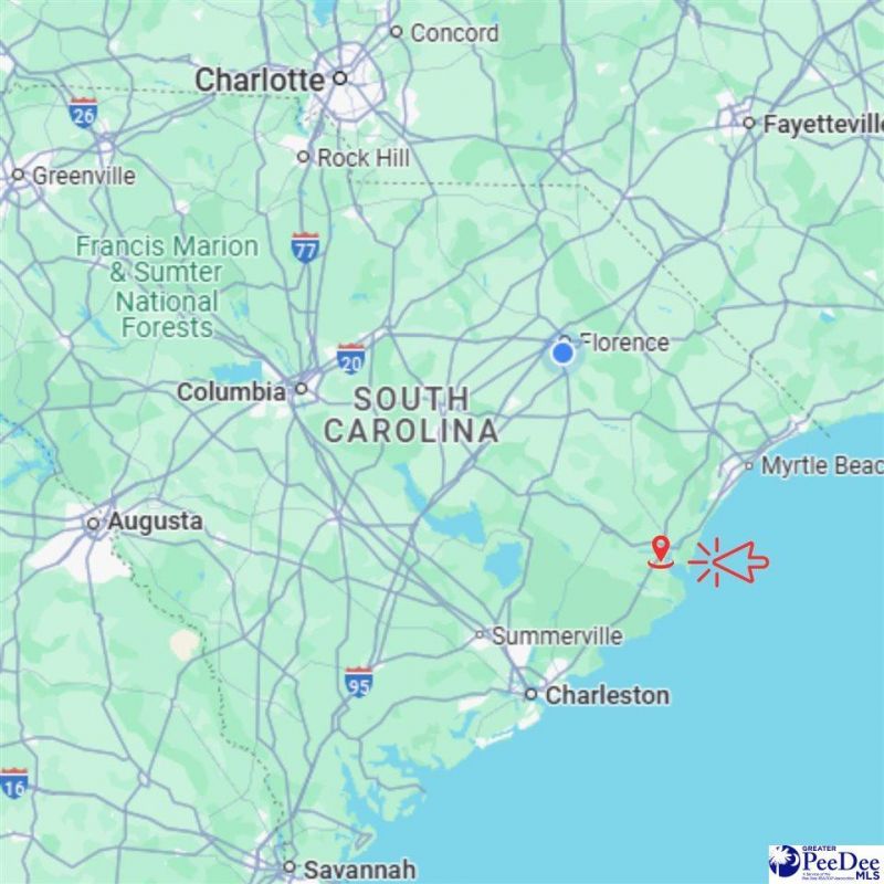 3680 S Island Rd Photo 8