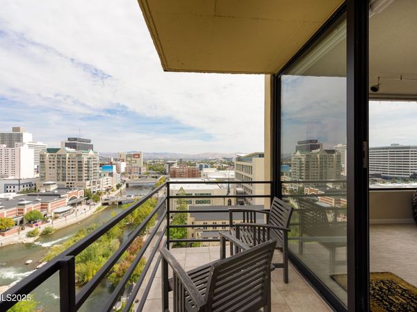 280 Island Avenue, Unit APT 1602, Reno, NV 89501