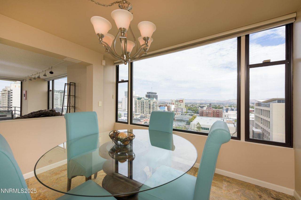 280 Island Avenue, Unit APT 1602, Reno, NV 89501 Photo